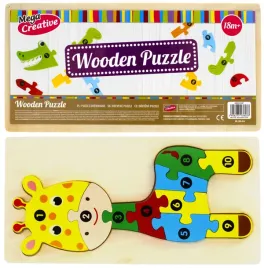ukladanka-drewniana-zyrafa-wood