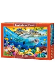 puzzle-1000-delfiny-w-tropikach-c-104611-2