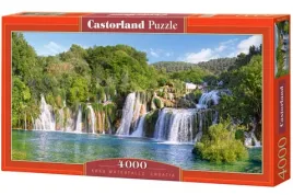 puzzle-4000-mosty-na-weltawie-w-pradze-c-400096-2