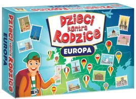 gra-dzieci-kontra-rodzice-europa