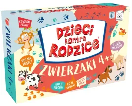 gra-dzieci-kontra-rodzice-zwierzaki-4