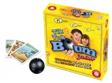 gra-tik-tak-bum-junior-wyd-2