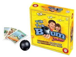 gra-tik-tak-bum-junior-wyd-2