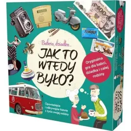 gra-babciu-dziadku-jak-to-wtedy-bylo