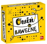 gra-owin-w-bawelne