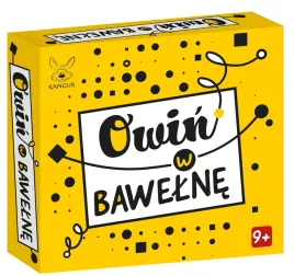 gra-owin-w-bawelne