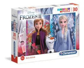 puzzle-30-super-kolor-frozen-2-20251
