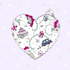 karnet-swarovski-kwadrat-cl1902-serce