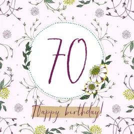 karnet-swarovski-kwadrat-cl2270-urodziny-70