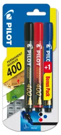 marker-permamentny-okragla-koncowka-sca-400-set-2-1-pilot