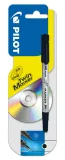 marker-cd-dvd-pilot-czarny