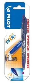 pioro-kulkowe-frixion-ball-pilot-fioletowy-blister