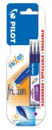 wklad-do-dlugopisu-frixion-pilot-fioletowy-3-sztuki-blister