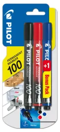 marker-permamentny-okragla-koncowka-sca-100-set-pilot-2-1