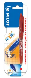 pioro-kulkowe-frixion-ball-07-pilot-czerwony-blister