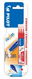 wklad-do-dlugopisu-frixion-pilot-czerwony-3-sztuki
