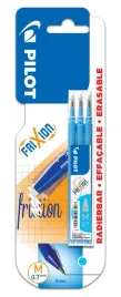 wklad-do-dlugopisu-frixion-pilot-lazurowy-3-sztuki-blister