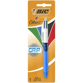 dlugopis-4-colours-grip-bic-mix-ast-blister-1szt
