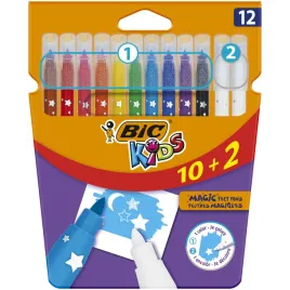 flamastry-kids-magic-felt-pens-bic-10-2-kolory