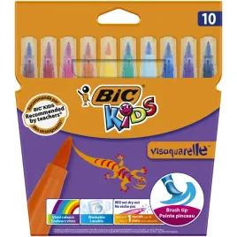 flamastry-kids-visaquarelle-bic-10-kolorow