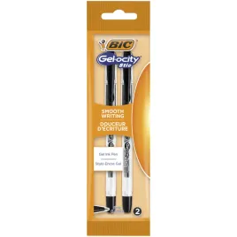 dlugopis-zelowy-gel-ocity-stic-bic-0-5mm-czarny-pouch-2szt