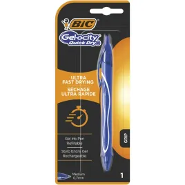 dlugopis-zelowy-gel-ocity-quick-dry-bic-niebieski-blister-1szt