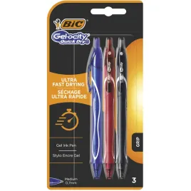 dlugopis-zelowy-gel-ocity-quick-dry-bic-mix-ast-blister-3-kolory