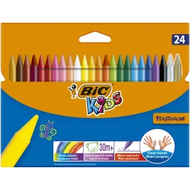 kredki-swiecowe-plastidecor-bic-kids-24-kolory