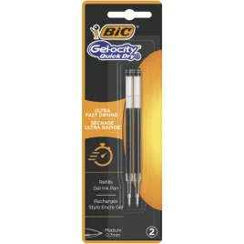 wklad-gel-ocity-quick-dry-bic-czarny-blister-2szt