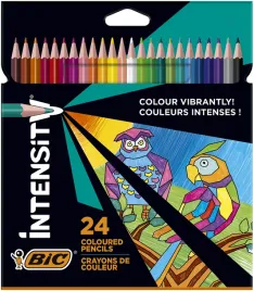kredki-olowkowe-color-up-bic-24-kolory