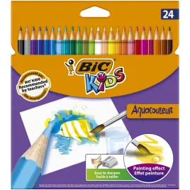 kredki-olowkowe-aquacouleur-bic-kids-24-kolory