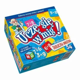gra-ucze-sie-w-mig-tabliczka-mnozenia