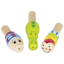 gwizdki-flety-ze-zwierzatkami-goki-1-sztuka