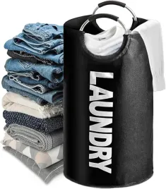 torba-na-butelki-kaucyjne-wygodne-uchwyty-przechowywanie-czarny-90-litrow