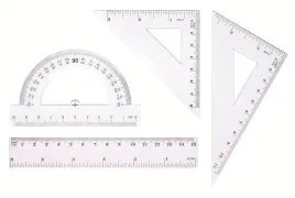 zestaw-geometryczny-z-linijka-tetis-15-cm