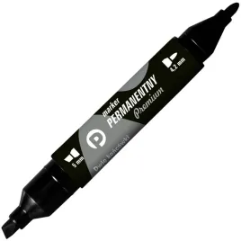 marker-permanentny-premium-tetis-2-koncowki-czarny
