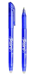 pioro-kulkowe-wymazywalne-05-mm-niebieskie-tetis-1-sztuka