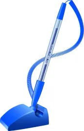 dlugopis-na-sprezynce-tetis-07-mm-wklad-niebieski