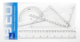 zestaw-geometryczny-z-linijka-tetis-20-cm