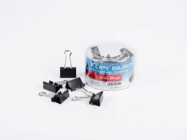 klipy-32-mm-tetis-24-sztuki