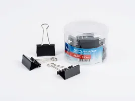 klipy-50-mm-tetis-12-sztuk