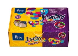 farby-plakatowe-brokat-tetis-6-kolorow-20ml