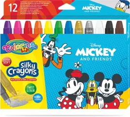 kredki-zelowe-wykrecane-mickey-colorino-kids-12-kolorow