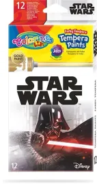 farby-tempera-w-tubach-12-ml-colorino-kids-12-kolorow-star-wars