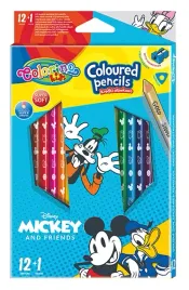 kredki-olowkowe-trojkatne-colorino-kids-13-kolorow-12-sztuk-z-temp-mickey