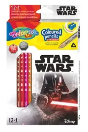 kredki-olowkowe-trojkatne-colorino-kids-13-kolorow-12-szt-z-temp-star-wars