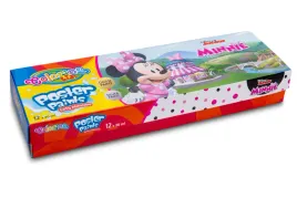 farby-plakatowe-mix-20-ml-colorino-kids-12-kolorow-minnie