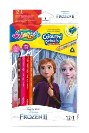 kredki-olowkowe-trojkatne-colorino-kids-13-kolorow-12-sztuk-z-temp-frozen