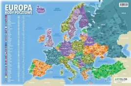 podkladka-na-biurko-europa-kody-pocztowe