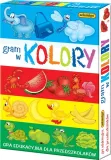 gra-gram-w-kolory